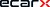 Ecarx_newlogo
