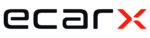Ecarx