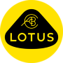 Lotus Group