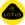 Lotus_roundel_primary