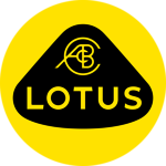 Lotus_roundel_primary