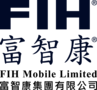 FIH Mobile Limited