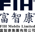 Fih_description_r_%e7%9b%b4%e5%bc%8f%e6%8e%92%e5%88%97_pms287c