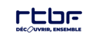 RTBF