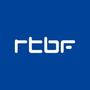 RTBF