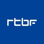 Rtbf_logo