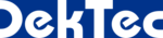 Dektec-logo