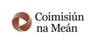 Coimisiún na Meán