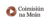 22087_cnam_id_ph2_final_fullcolour