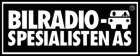 Bilradiospesialisten AS
