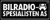 Bilradiospesialisten_as_high_res