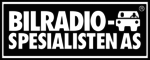 Bilradiospesialisten_as_high_res