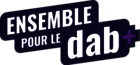 Ensemble pour le DAB+