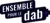 Ensemble_pour_le_dab_