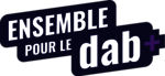 Ensemble_pour_le_dab_