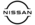 Nissan_brand_logo_400dpi_rgb_b