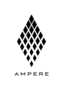 Ampere (Renault Group)
