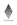 A_ampere_logotype_eigengrau_rgb