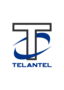 Telantel S.r.l.