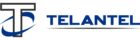 Telantel S.r.l.