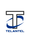 Telantel_300dpi