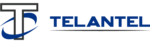 Telantel_banner_564x160px