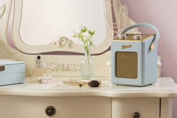 Mini_revival_duck_egg_blue_style_pan