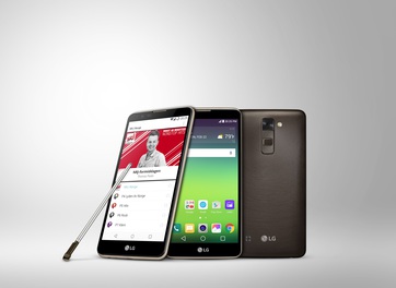 Lg_stylus2_dab__01_%282%29
