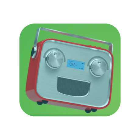 Worlddab_website_icons_%2842%29