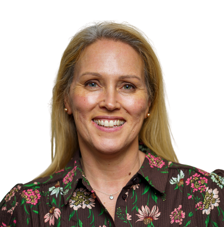 Michelle_bridge_june'26_1677x1706