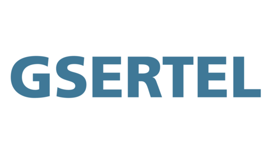 Gsertel
