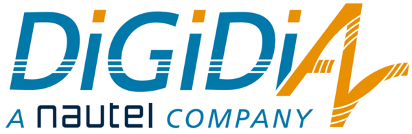 Digidia