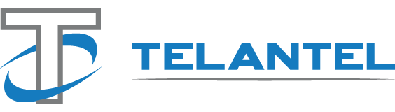 Telantel S.r.l.