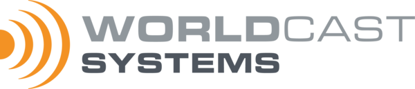 WorldCast Systems
