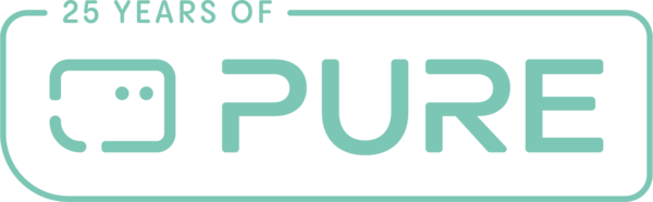 Pure