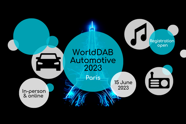 Automotive_register_now_%28600_%c3%97_400px%29