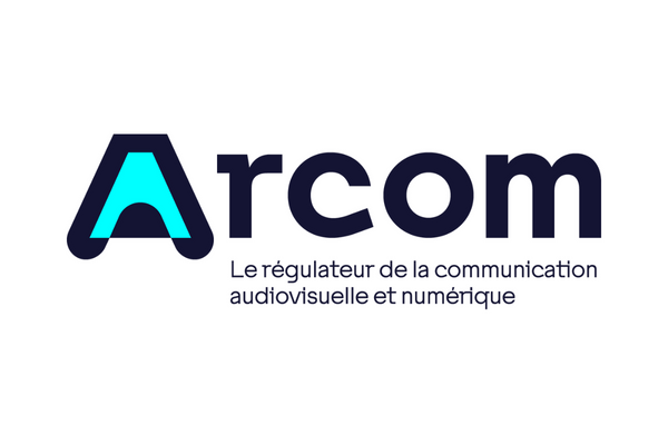 Arcom_600