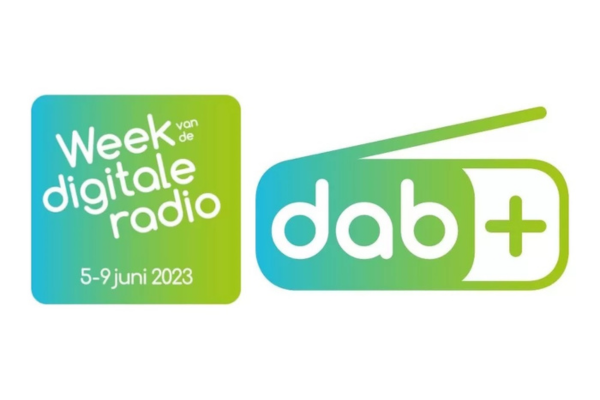 Week-digitale-radio-2023_600