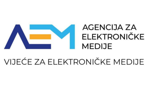 Aem_logo_600