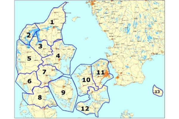 Denmark_regions_600