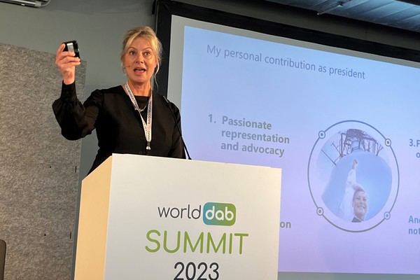 3_jacqueline_bierhorst_speaks
