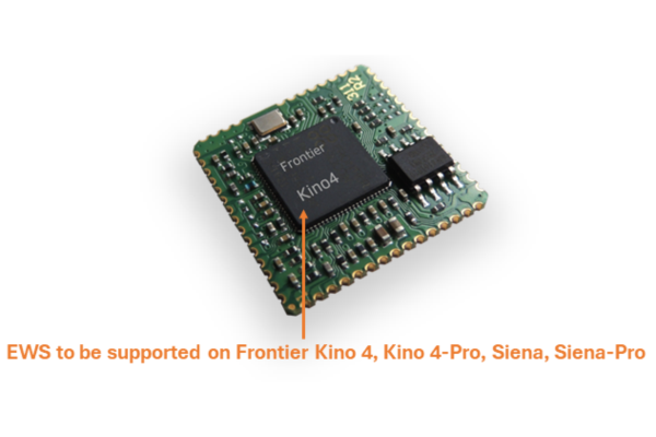 Frontier_600