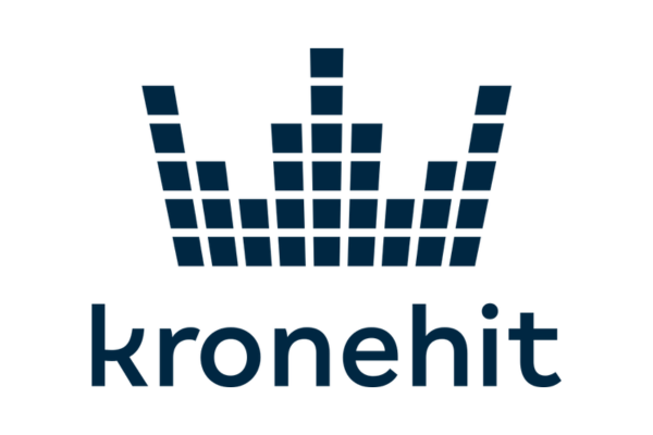 Kronehit_600