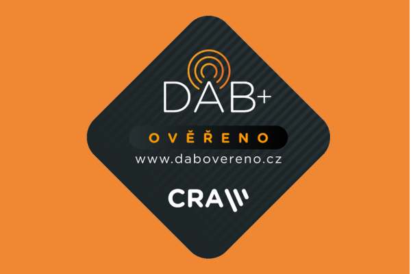 Dab__overeno_600