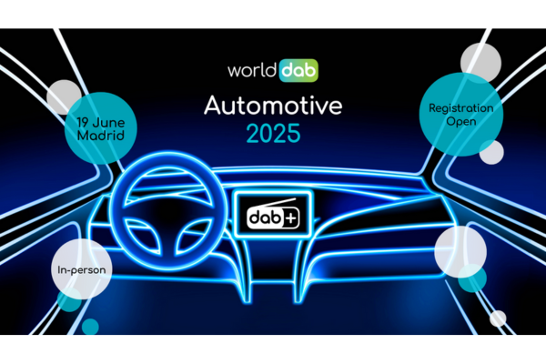 Automotive_600