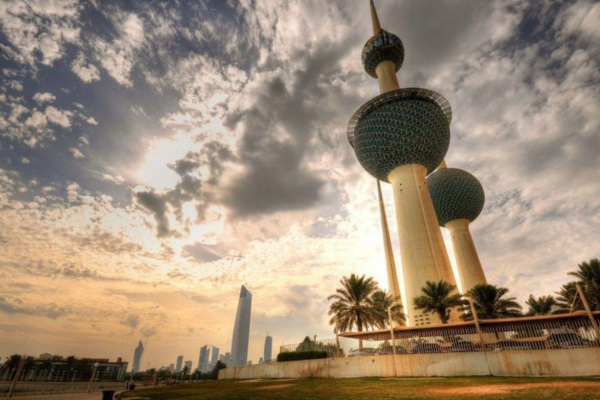 Kuwait_600