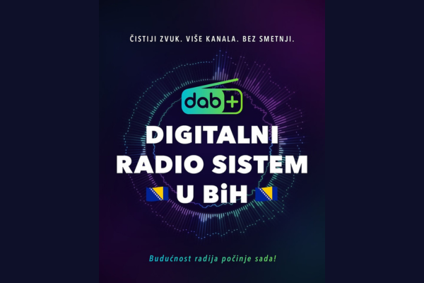 Dasto_semtel_bosnia_600