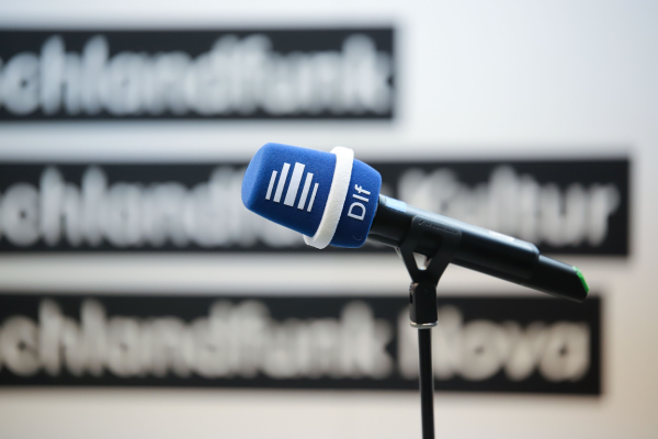Deutschlandradio_600