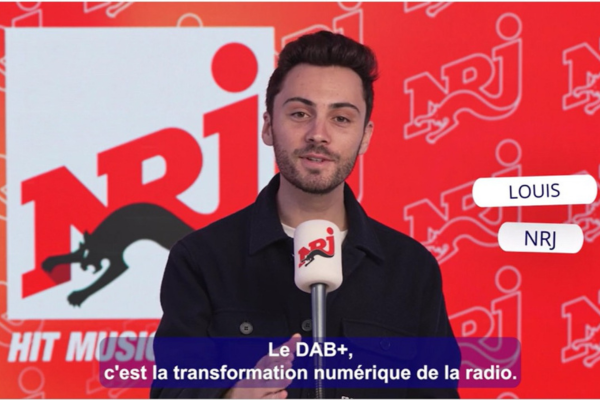 Ensemble_louis_nrg_600