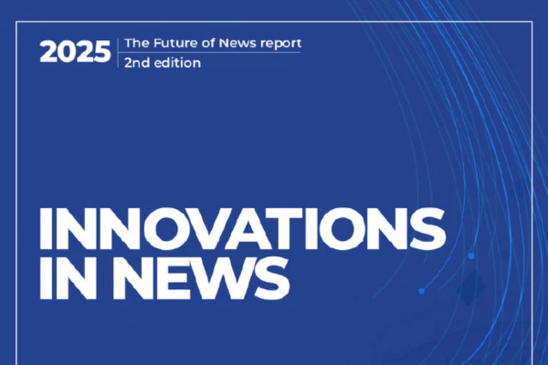 Innovations_in_news_600